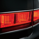 Illustration for article titled The New Toyota Century Rightly Costs As Much As Two Lexuses